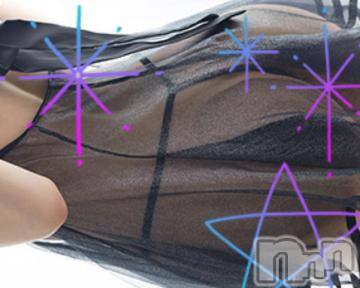 新潟デリヘル五十路マダム新潟店(カサブランカグループ)(イソジマダムニイガタテン)雪野ひな(49)の2023年2月8日写メブログ「久しぶりに」