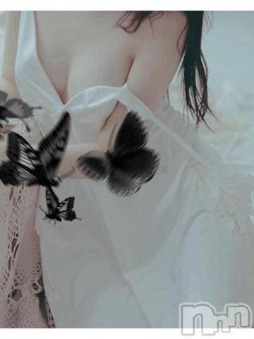 新潟デリヘル五十路マダム新潟店(カサブランカグループ)(イソジマダムニイガタテン)雪野ひな(49)の2024年1月12日写メブログ「初」