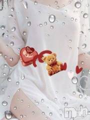 新潟デリヘル五十路マダム新潟店(カサブランカグループ)(イソジマダムニイガタテン) 雪野ひな(49)の6月19日写メブログ「ありがとうございました」