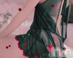 新潟デリヘル五十路マダム新潟店(カサブランカグループ)(イソジマダムニイガタテン) 雪野ひな(49)の8月14日写メブログ「ありがとうございました」