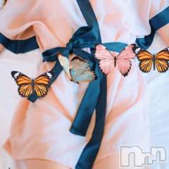 新潟デリヘル五十路マダム新潟店(カサブランカグループ)(イソジマダムニイガタテン) 雪野ひな(49)の10月10日写メブログ「夕方から」