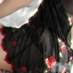 新潟デリヘル五十路マダム新潟店(カサブランカグループ)(イソジマダムニイガタテン) 雪野ひな(49)の11月22日写メブログ「こんにちは」