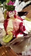 新潟デリヘル五十路マダム新潟店(カサブランカグループ)(イソジマダムニイガタテン) 雪野ひな(49)の12月1日写メブログ「こんにちは」