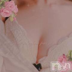 新潟デリヘル五十路マダム新潟店(カサブランカグループ)(イソジマダムニイガタテン) 雪野ひな(49)の3月20日写メブログ「出勤します」