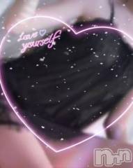 新潟デリヘル五十路マダム新潟店(カサブランカグループ)(イソジマダムニイガタテン) 雪野ひな(49)の3月28日写メブログ「出勤しました」