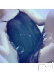 新潟デリヘル五十路マダム新潟店(カサブランカグループ)(イソジマダムニイガタテン) 雪野ひな(49)の9月11日写メブログ「出勤しました」