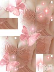 新潟デリヘル五十路マダム新潟店(カサブランカグループ)(イソジマダムニイガタテン) 雪野ひな(49)の1月14日写メブログ「こんにちは」