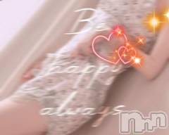 新潟デリヘル五十路マダム新潟店(カサブランカグループ)(イソジマダムニイガタテン) 雪野ひな(49)の1月15日写メブログ「こんばんは」