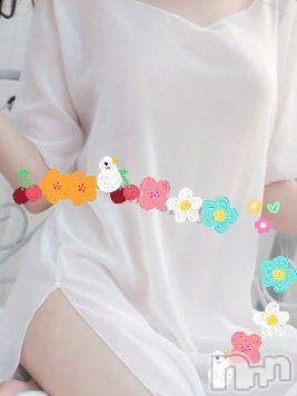 新潟デリヘル 五十路マダム新潟店(カサブランカグループ)(イソジマダムニイガタテン) 雪野ひな(49)の5月8日写メブログ「こんにちは」