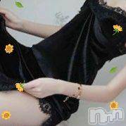 新潟デリヘル 五十路マダム新潟店(カサブランカグループ)(イソジマダムニイガタテン) 雪野ひな(49)の6月15日写メブログ「ありがとうございました」