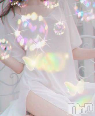 新潟デリヘル 五十路マダム新潟店(カサブランカグループ)(イソジマダムニイガタテン) 雪野ひな(49)の7月17日写メブログ「こんにちは」