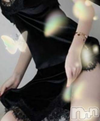 新潟デリヘル 五十路マダム新潟店(カサブランカグループ)(イソジマダムニイガタテン) 雪野ひな(49)の7月17日写メブログ「ありがとうございました」