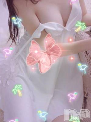 新潟デリヘル 五十路マダム新潟店(カサブランカグループ)(イソジマダムニイガタテン) 雪野ひな(49)の7月20日写メブログ「出勤します」