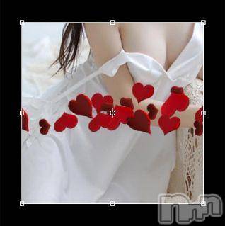 新潟デリヘル 五十路マダム新潟店(カサブランカグループ)(イソジマダムニイガタテン) 雪野ひな(49)の7月20日写メブログ「ありがとうございました」