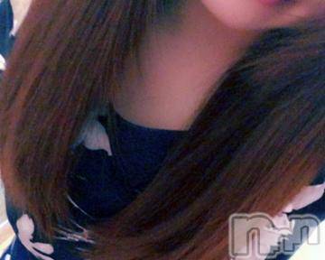 新潟デリヘル 五十路マダム新潟店(カサブランカグループ)(イソジマダムニイガタテン) 雪野ひな(49)の7月21日写メブログ「ありがとうございました」