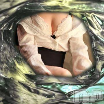 新潟デリヘル 五十路マダム新潟店(カサブランカグループ)(イソジマダムニイガタテン) 雪野ひな(49)の7月23日写メブログ「こんにちは」