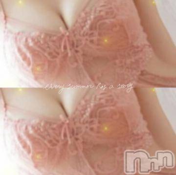 新潟デリヘル 五十路マダム新潟店(カサブランカグループ)(イソジマダムニイガタテン) 雪野ひな(49)の7月25日写メブログ「こんにちは」