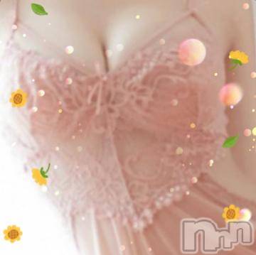 新潟デリヘル 五十路マダム新潟店(カサブランカグループ)(イソジマダムニイガタテン) 雪野ひな(49)の8月11日写メブログ「遊んで」