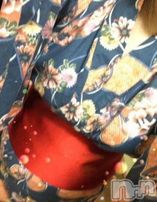 新潟デリヘル 五十路マダム新潟店(カサブランカグループ)(イソジマダムニイガタテン) 雪野ひな(49)の8月22日写メブログ「こんにちは」