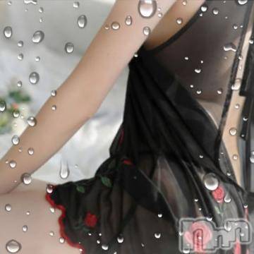 新潟デリヘル 五十路マダム新潟店(カサブランカグループ)(イソジマダムニイガタテン) 雪野ひな(49)の8月24日写メブログ「こんにちは」