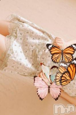 新潟デリヘル 五十路マダム新潟店(カサブランカグループ)(イソジマダムニイガタテン) 雪野ひな(49)の8月25日写メブログ「ありがとうございました」