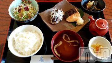 新潟デリヘル 五十路マダム新潟店(カサブランカグループ)(イソジマダムニイガタテン) 雪野ひな(49)の8月30日写メブログ「おはようございます」