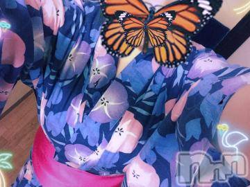 新潟デリヘル 五十路マダム新潟店(カサブランカグループ)(イソジマダムニイガタテン) 雪野ひな(49)の8月30日写メブログ「出勤しました」