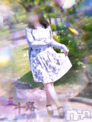 新潟デリヘル 五十路マダム新潟店(カサブランカグループ)(イソジマダムニイガタテン) 雪野ひな(49)の8月30日写メブログ「ありがとうございました」