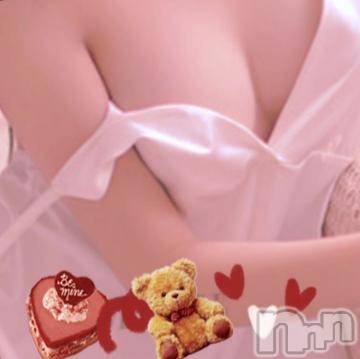 新潟デリヘル 五十路マダム新潟店(カサブランカグループ)(イソジマダムニイガタテン) 雪野ひな(49)の9月4日写メブログ「おはようございます」