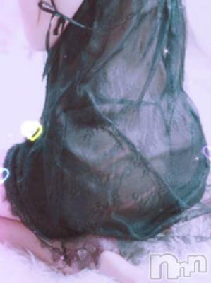 新潟デリヘル 五十路マダム新潟店(カサブランカグループ)(イソジマダムニイガタテン) 雪野ひな(49)の9月18日写メブログ「こんにちは」