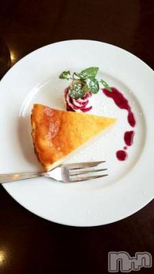 新潟デリヘル 五十路マダム新潟店(カサブランカグループ)(イソジマダムニイガタテン) 雪野ひな(49)の10月2日写メブログ「こんにちは」