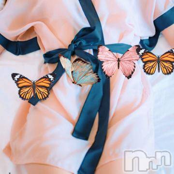 新潟デリヘル 五十路マダム新潟店(カサブランカグループ)(イソジマダムニイガタテン) 雪野ひな(49)の10月10日写メブログ「夕方から」