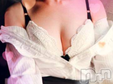 新潟デリヘル 五十路マダム新潟店(カサブランカグループ)(イソジマダムニイガタテン) 雪野ひな(49)の10月28日写メブログ「珍しい」