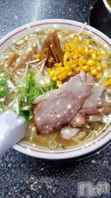 新潟デリヘル 五十路マダム新潟店(カサブランカグループ)(イソジマダムニイガタテン) 雪野ひな(49)の11月4日写メブログ「こんにちは」