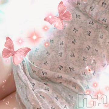 新潟デリヘル 五十路マダム新潟店(カサブランカグループ)(イソジマダムニイガタテン) 雪野ひな(49)の11月10日写メブログ「こんにちは」