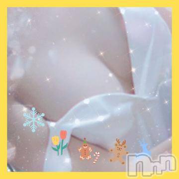 新潟デリヘル 五十路マダム新潟店(カサブランカグループ)(イソジマダムニイガタテン) 雪野ひな(49)の12月16日写メブログ「出勤」