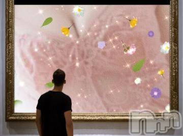 新潟デリヘル 五十路マダム新潟店(カサブランカグループ)(イソジマダムニイガタテン) 雪野ひな(49)の12月30日写メブログ「おはようございます」