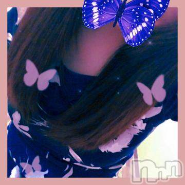 新潟デリヘル 五十路マダム新潟店(カサブランカグループ)(イソジマダムニイガタテン) 雪野ひな(49)の1月4日写メブログ「初」