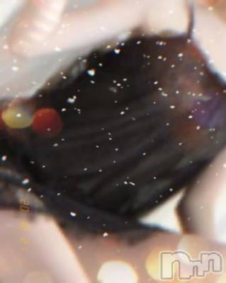 新潟デリヘル 五十路マダム新潟店(カサブランカグループ)(イソジマダムニイガタテン) 雪野ひな(49)の1月5日写メブログ「出勤しました」