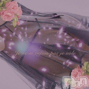 新潟デリヘル 五十路マダム新潟店(カサブランカグループ)(イソジマダムニイガタテン) 雪野ひな(49)の1月22日写メブログ「こんにちは」