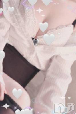 新潟デリヘル 五十路マダム新潟店(カサブランカグループ)(イソジマダムニイガタテン) 雪野ひな(49)の2月23日写メブログ「出勤します」