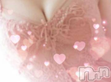 新潟デリヘル 五十路マダム新潟店(カサブランカグループ)(イソジマダムニイガタテン) 雪野ひな(49)の2月28日写メブログ「こんにちは」