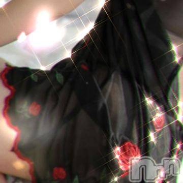 新潟デリヘル 五十路マダム新潟店(カサブランカグループ)(イソジマダムニイガタテン) 雪野ひな(49)の3月6日写メブログ「こんにちは」