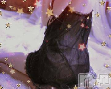 新潟デリヘル 五十路マダム新潟店(カサブランカグループ)(イソジマダムニイガタテン) 雪野ひな(49)の3月15日写メブログ「お疲れ様です」