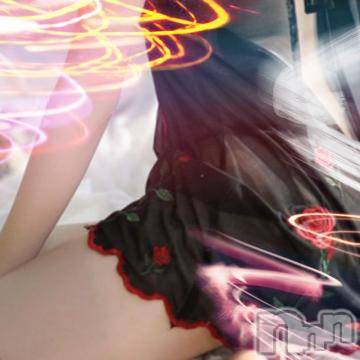 新潟デリヘル 五十路マダム新潟店(カサブランカグループ)(イソジマダムニイガタテン) 雪野ひな(49)の3月19日写メブログ「おはようございます」