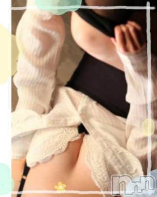 新潟デリヘル 五十路マダム新潟店(カサブランカグループ)(イソジマダムニイガタテン) 雪野ひな(49)の3月31日写メブログ「こんにちは」