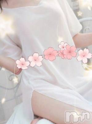 新潟デリヘル 五十路マダム新潟店(カサブランカグループ)(イソジマダムニイガタテン) 雪野ひな(49)の4月2日写メブログ「こんにちは」