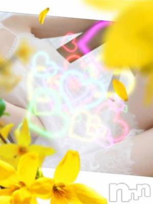 新潟デリヘル 五十路マダム新潟店(カサブランカグループ)(イソジマダムニイガタテン) 雪野ひな(49)の4月12日写メブログ「出勤します」