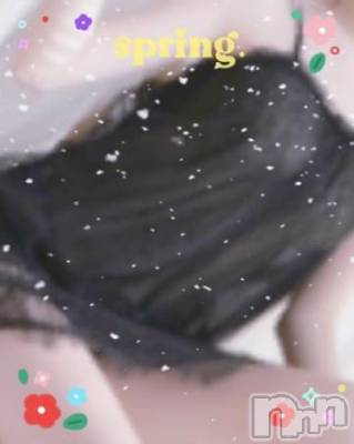 新潟デリヘル 五十路マダム新潟店(カサブランカグループ)(イソジマダムニイガタテン) 雪野ひな(49)の4月16日写メブログ「こんにちは」