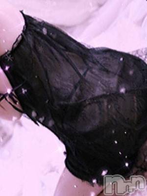 新潟デリヘル 五十路マダム新潟店(カサブランカグループ)(イソジマダムニイガタテン) 雪野ひな(49)の4月17日写メブログ「出勤します」